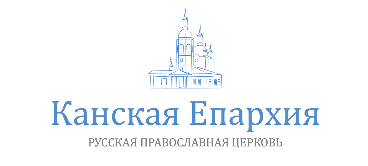 300X135 Montazhnaya-oblast-1