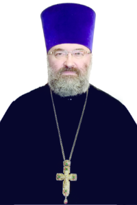 79FB16E7-8AFB-4C16-9FB0-9B659495F846